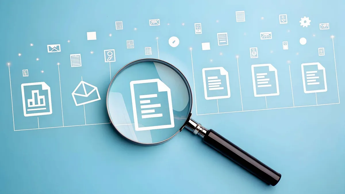 Memphis Prozesslinie